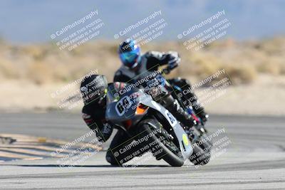 media/Dec-05-2025-CVMA Friday Practice (Fri) [[303bad9a84]]/3-Racer 3 (NRS)/Session 4 (Turn 16)/